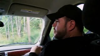 Ghost Hunters S09E06 Ghosts From Hale