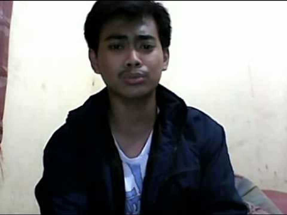 10242012_122899_RHAMA_FEBRIAN_3
