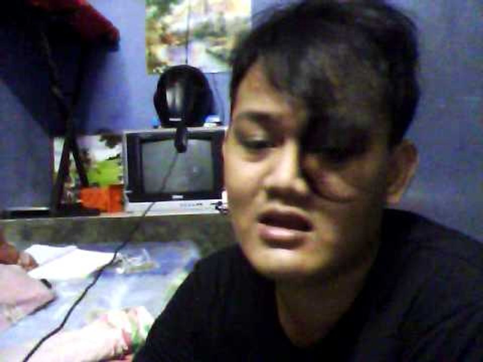 10242012_122895_AWAN_3