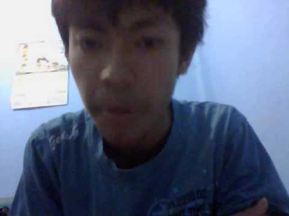 10242012_122889_MOCHAMAD_SYAMSUL_ALAM_3