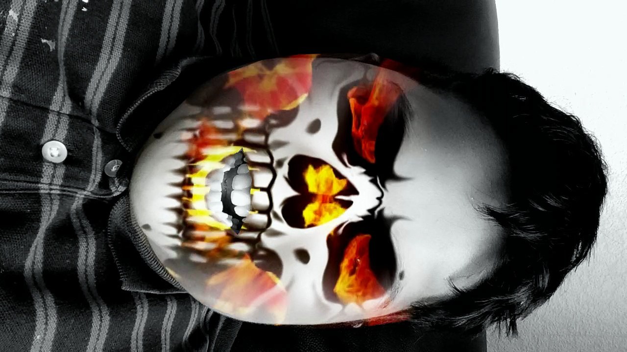 Look At This!!!!!! Madness Edit For this