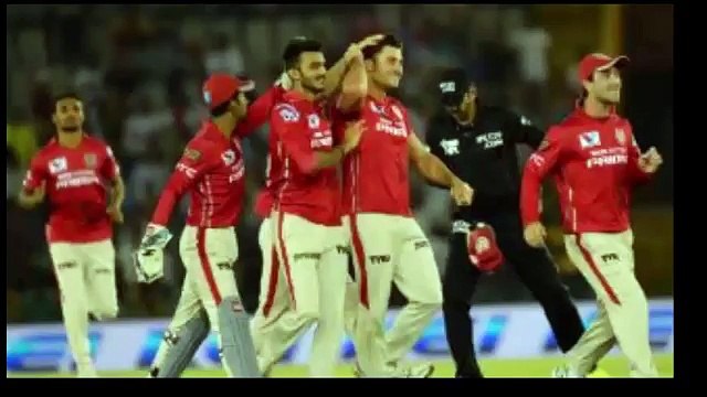 IPL Opening Ceremony 2016 - Honey Singh, Jacqueline Fernandez CRITICIZED - Bollywood Asia -live