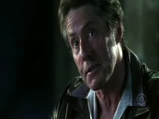 CSI Les Experts MoNtAgE 7x09