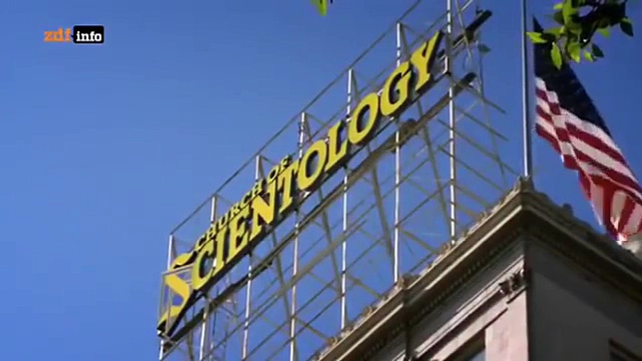 Die besten hacker der welt [dokumentation deutsch]