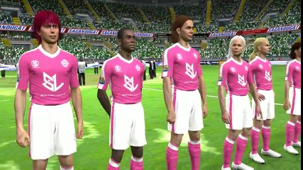 2014 4chan Summer Cup Round of 16 - /u/ vs /diy/