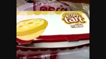 Vlog 159 - Egg Tart From KFC & Longans