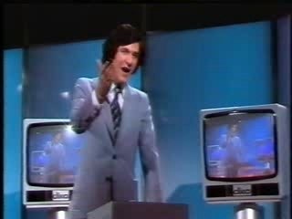 Albert Hammond - Down By The River