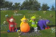 Teletubbies New 2014 - 1 HOUR Part 3 [Full Episodes in English] HD