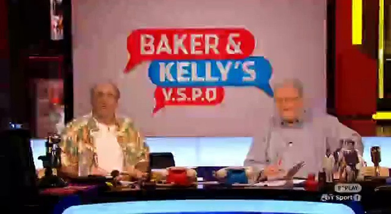 Live Football   Watch Live TV Online, Live TV Channels, Live Sports Online, Live Sports Stream For F