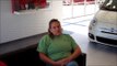 2012 FIAT 500 Testimonial from Debra at FIAT of Edmond in Oklahoma