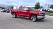 2016 Chevrolet Silverado 1500 San Antonio, Houston, Austin, Dallas, Universal City, TX C60995