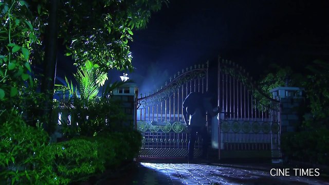 AADHIRA SUN TV EPIOSDE 148 29/10/2015