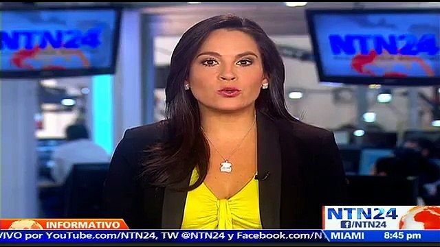 Japón descarta tsunami tras nuevo sismo de magnitud 7.0 en la costa sur