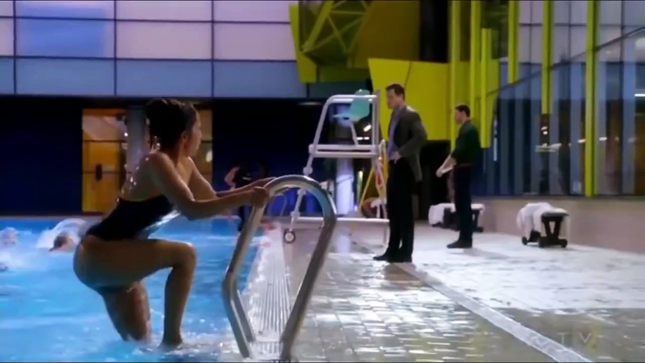 Priyanka Chopra5