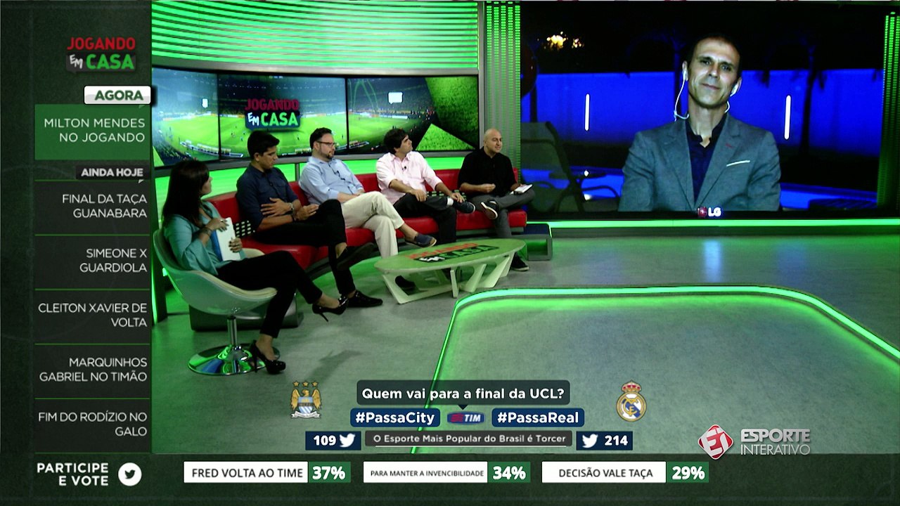 "Toda vez que um clube manda um treinador embora é mais um gol para a Alemanha", diz técnico do Santa Cruz