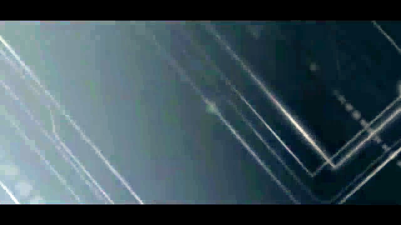 ARTE URBANO PARA AUTOMOVILES