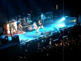 Pearl Jam - Wembley Arena - State of Love and Trust