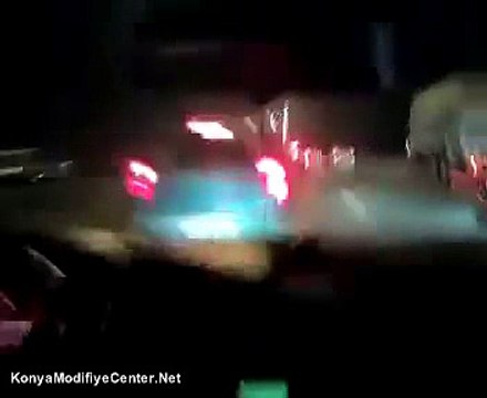 Yeter Can Yeter !! Gene Makas.