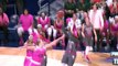 Duke vs. Miami Womens Basketball Highlights (2015-16)