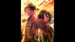Anime Relationships - Eren x Mikasa - AOT / shingeki no kyojin