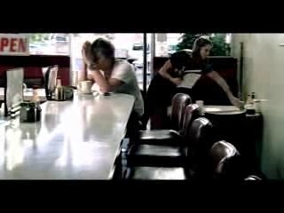 jesse mccartney-Just.So.You.Know