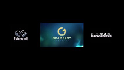 Ratchet and Clank TV SPOT - Sheepinate the Web (2016) - Movie HD