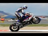 TOP SPEED - Most Dangerous Sport in the WORLD  - CRAZY SPEEDS 300  kmh 200mph EXTREME LIMITS !!!-1