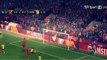 Liverpool vs Borussia Dortmund 4-3 Full Match Highlights 2016 - English