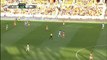Giovani dos Santos 2nd Goal HD - Houston Dynamo 1-3 LA Galaxy - 15-04-2016 MLS