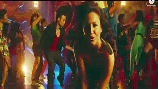 Bam Bam - Full Video Song HD - Kis Kisko Pyaar Karoon - Bollywood Songs - SongsHD