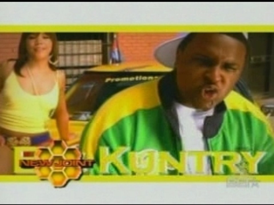 PSC Feat.T.I.- Do Ya Thing (SrAkIV)