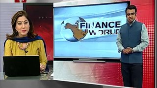 Finance World  News | 15 April