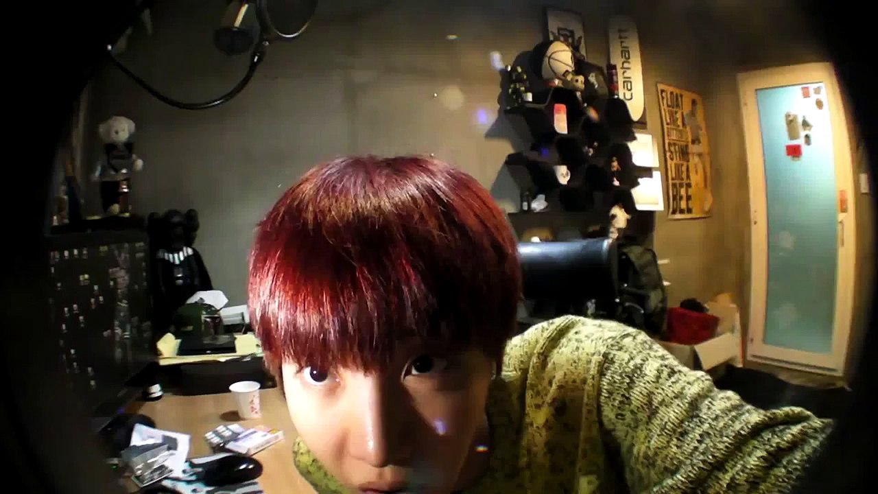 141025 제이홉