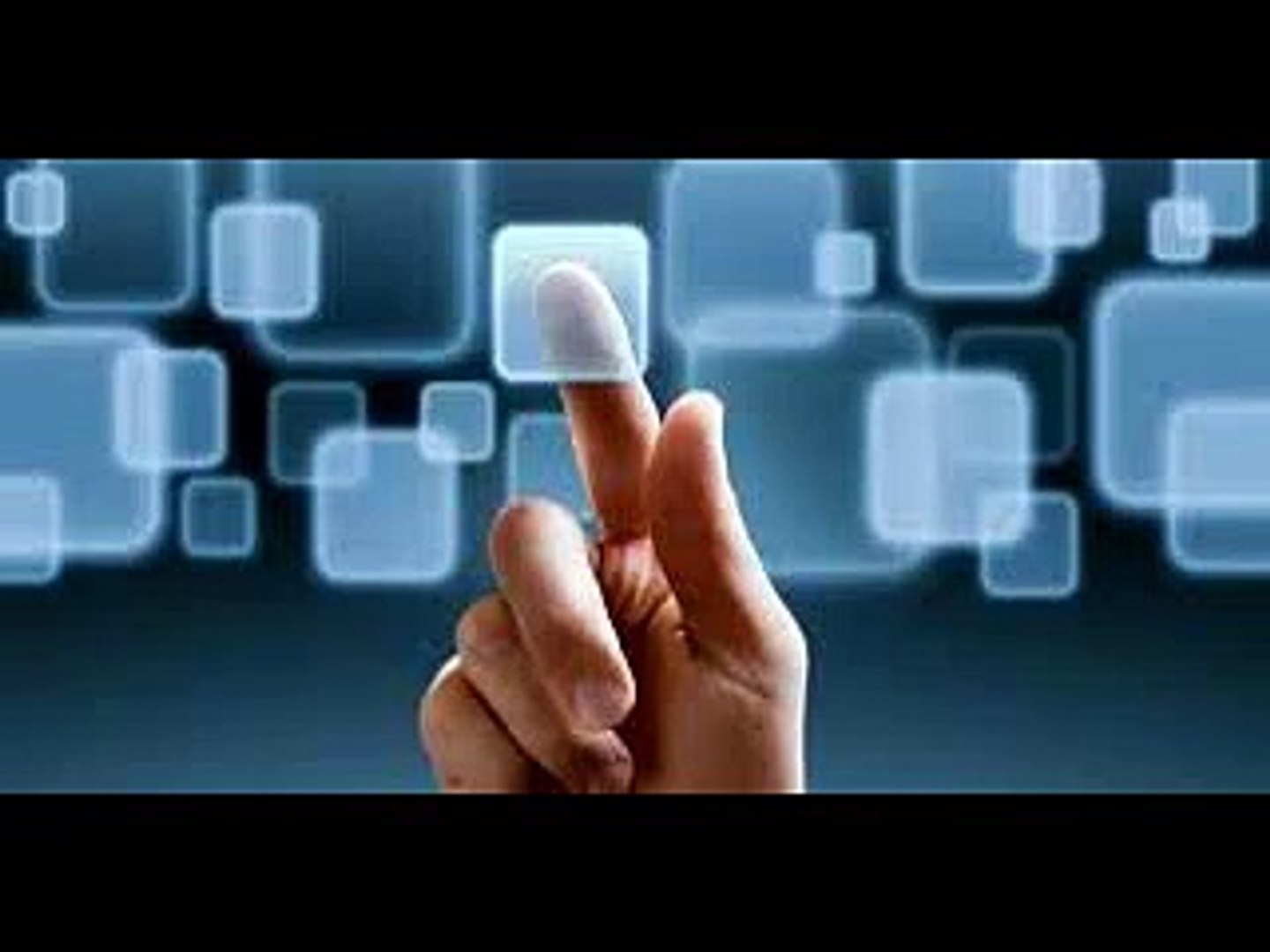search engine marketing news Usa