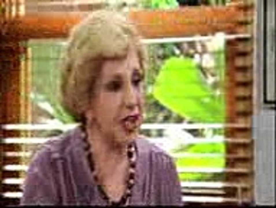 2 Temporada ToCar 130