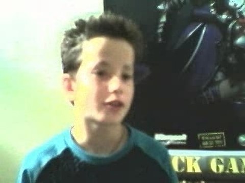 Thumbnail