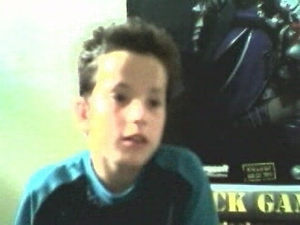 franck le chef des jacklass