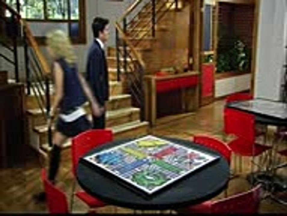 2 Temporada ToCar 129