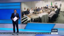 التلفزيون العربي | الائتلاف السوري وفصائل معارضة يرفضون مبادرة 
