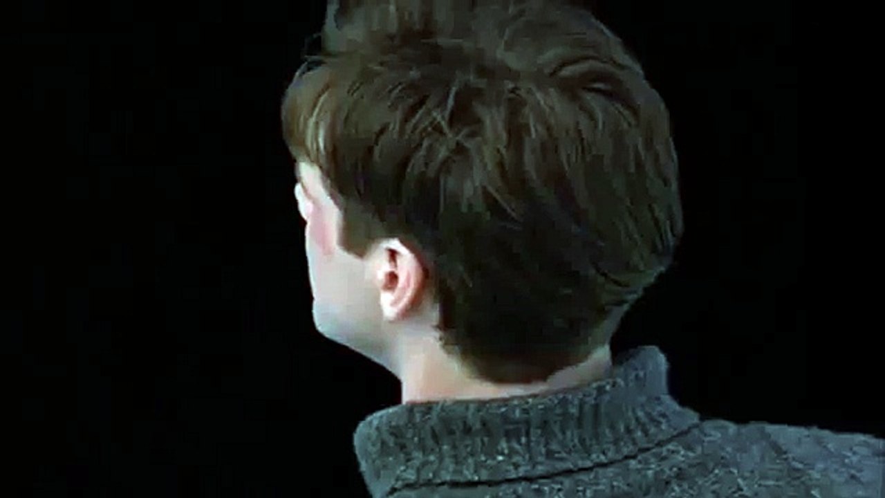 The Truman Show   Good Afternoon Good Evening and  Goodnight