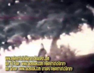 Merya Dhol Sipahiya by Noor Jehan - Film - Prohna