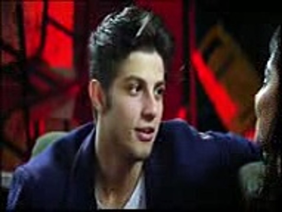 2 Temporada ToCar 127