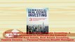 PDF  Real Estate Commercial Real Estate Investing 3 Proven Strategies to Infiltrate the Read Full Ebook