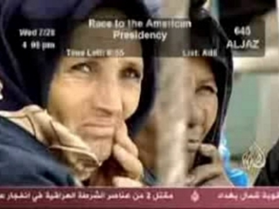 Tazmamart 1SUR4 AlJazeera