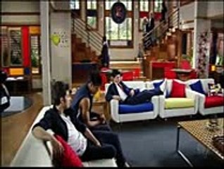 2 Temporada ToCar 125
