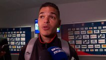 34e j. - Ben Arfa : 