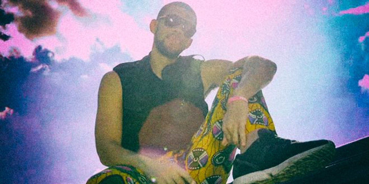 Olivier Martelly (feat. Top Adlerman) - On S’ Prend Pas La Tete (Official Video)