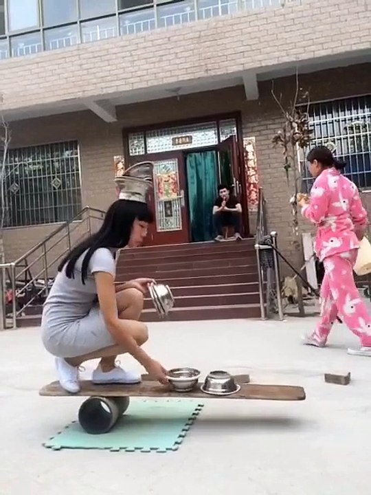 天下無奇 _ Facebook