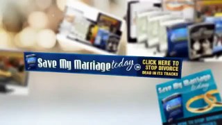 ░ Save My Marriage Today Review