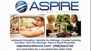 Chester New Jersey Marital Problems